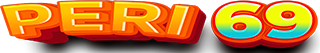 PERI69